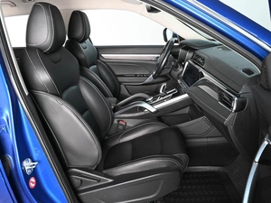 Внедорожник Geely Atlas Pro 2021 года, 1899000 рублей, Ростов-на-Дону