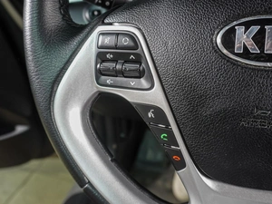 Универсал Kia Ceed 2012 года, 979000 рублей, Воронеж