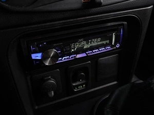 Внедорожник Chevrolet Niva 2015 года, 799000 рублей, Воронеж