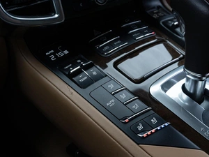 Внедорожник Porsche Cayenne 2014 года, 3200000 рублей, Нижний Новгород