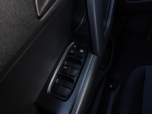 Внедорожник Hyundai Creta 2019 года, 1849000 рублей, Саратов