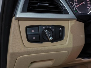 Седан BMW 3 серия 2012 года, 1453000 рублей, Воронеж