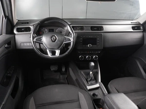 Внедорожник Renault Arkana 2021 года, 1299000 рублей, Минеральные Воды