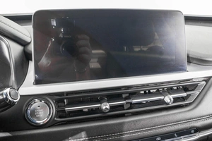 Внедорожник Chery Tiggo 7 Pro 2022 года, 1499000 рублей, Барнаул