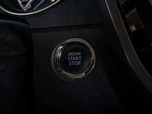 Седан Toyota Camry 2021 года, 2860000 рублей, Краснодар