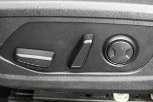 Внедорожник Kia Sorento 2021 года, 3959000 рублей, Барнаул