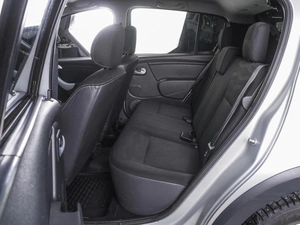 Хетчбэк Renault Sandero Stepway 2014 года, 690000 рублей, Ростов-на-Дону