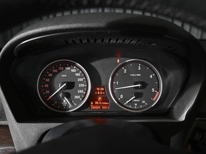 Внедорожник BMW X5 2010 года, 2300000 рублей, Ставрополь