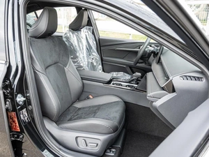 Седан Toyota Camry 2026 года, 4550000 рублей, Краснодар