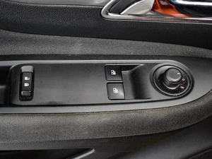 Внедорожник Opel Mokka 2014 года, 1090000 рублей, Муром