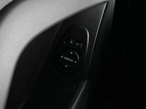 Внедорожник Hyundai Creta 2020 года, 1839000 рублей, Ростов-на-Дону