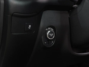 Хетчбэк Kia Soul 2012 года, 889000 рублей, Воронеж
