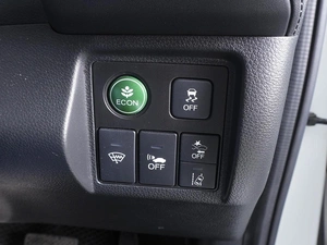 Внедорожник Honda Vezel 2018 года, 1899000 рублей, Ростов-на-Дону