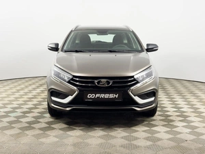 Универсал ВАЗ (LADA) Vesta 2024 года, 1260100 рублей, Казань