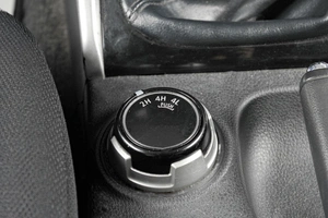 Пикап Mitsubishi L200 2022 года, 2499000 рублей, Тюмень