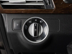 Седан Mercedes-benz E-класс 2011 года, 1699000 рублей, Тюмень