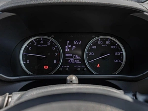 Хетчбэк Daihatsu Cast 2020 года, 999000 рублей, Краснодар