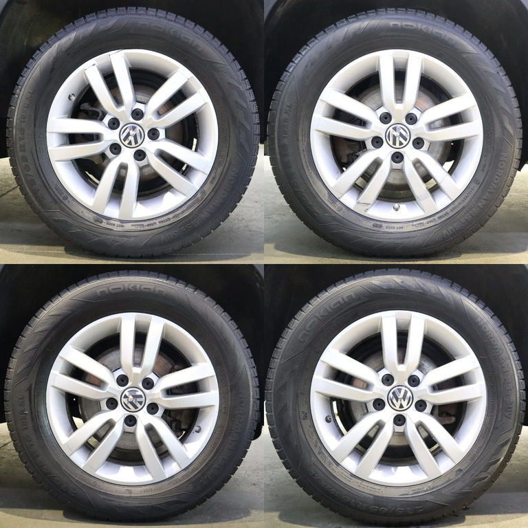 Фото