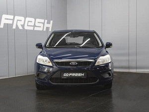 Хетчбэк Ford Focus 2010 года, 360000 рублей, Омск