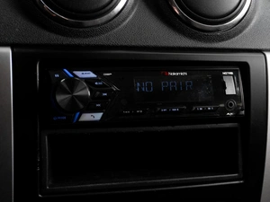 Седан Nissan Almera 2018 года, 669000 рублей, Тюмень