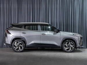 Внедорожник Geely Boyue Cool 2023 года, 2179000 рублей, Волгоград