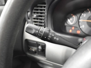 Седан Nissan Almera Classic 2010 года, 480000 рублей, Казань