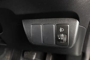 Хетчбэк Honda Fit 2010 года, 629000 рублей, Пермь