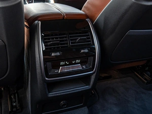 Внедорожник BMW X6 2020 года, 8540000 рублей, Краснодар