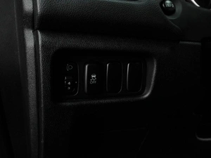 Внедорожник Mitsubishi ASX 2014 года, 1329000 рублей, Воронеж