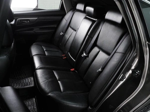 Седан Nissan Teana 2014 года, 1499000 рублей, Воронеж