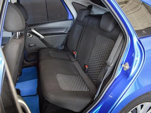 Лифтбек ВАЗ (LADA) Granta 2019 года, 620000 рублей, Муром