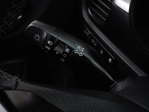 Хетчбэк Kia Rio X-Line 2019 года, 1487000 рублей, Нижний Новгород