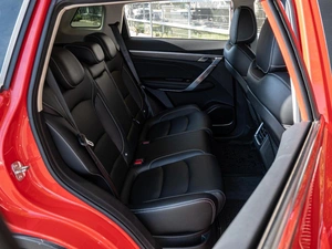 Внедорожник Geely Atlas Pro 2022 года, 1545000 рублей, Краснодар