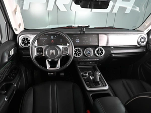 Внедорожник Tank 300 2023 года, 3649000 рублей, Ростов-на-Дону