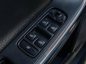 Седан Volvo S60 2011 года, 1225000 рублей, Краснодар