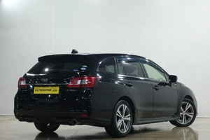 Универсал Subaru Levorg 2019 года, 1749000 рублей, Новокузнецк
