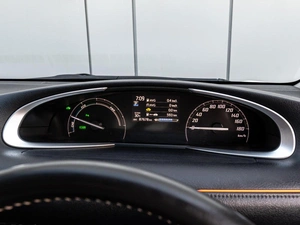 Минивэн Toyota Sienta 2019 года, 1800000 рублей, Краснодар