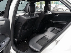 Седан Mercedes-benz E-класс 2011 года, 1650000 рублей, Краснодар