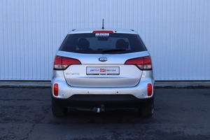 Внедорожник Kia Sorento 2013 года, 1410000 рублей, Брянск