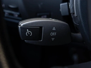 Седан BMW 7 серия 2004 года, 1990000 рублей, Краснодар