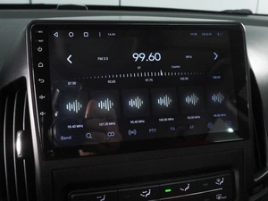 Хетчбэк Hyundai i30 2010 года, 799000 рублей, Красный Пахарь