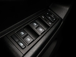 Универсал ВАЗ (LADA) Vesta 2019 года, 967040 рублей, Волгоград