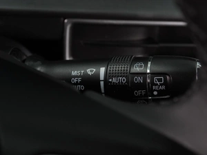 Внедорожник Chery Tiggo 7 Pro Max 2022 года, 1899000 рублей, Воронеж