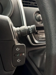 Минивэн Renault Kangoo 2016 года, 1399000 рублей, Орёл