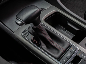 Седан Kia Optima 2016 года, 2090000 рублей, Краснодар