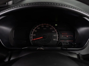 Минивэн Toyota Roomy 2021 года, 1179000 рублей, Тюмень