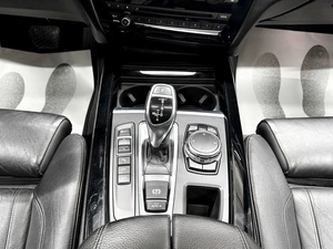 Внедорожник BMW X5 2016 года, 2995000 рублей, Красноярск