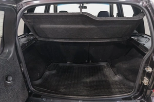 Внедорожник Chevrolet Niva 2011 года, 559000 рублей, Новокузнецк