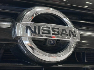 Минивэн Nissan Serena 2016 года, 1640000 рублей, Красноярск