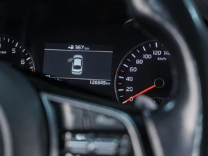 Седан Kia Optima 2019 года, 2299000 рублей, Сургут